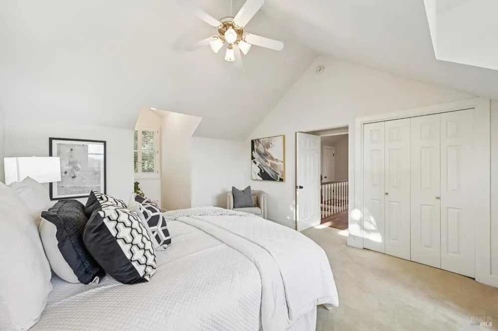 4188 Saint Helena Highway Calistoga, CA 94515