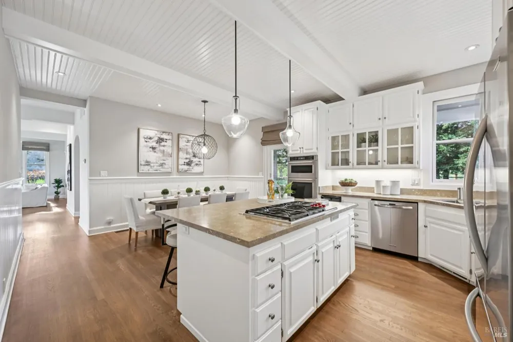 4188 Saint Helena Highway Calistoga, CA 94515
