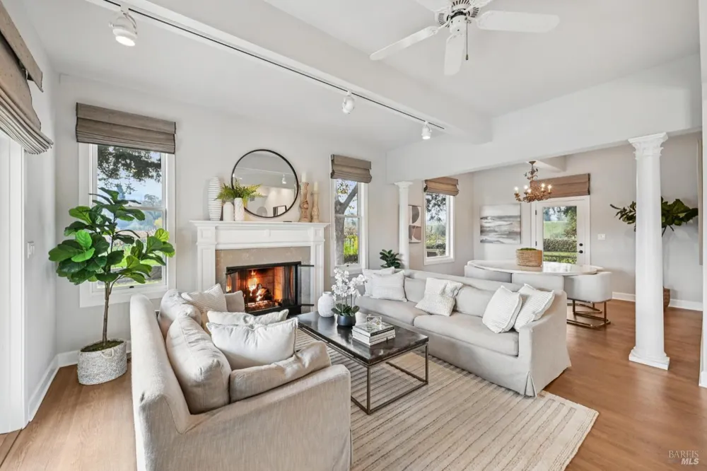 4188 Saint Helena Highway Calistoga, CA 94515