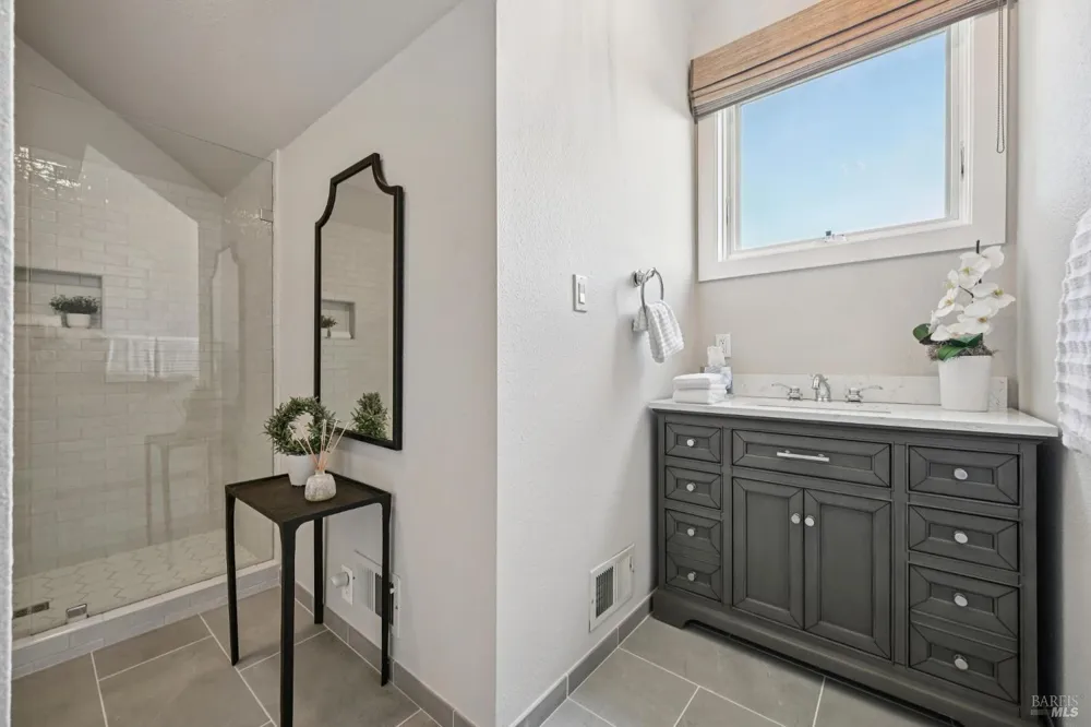 4188 Saint Helena Highway Calistoga, CA 94515