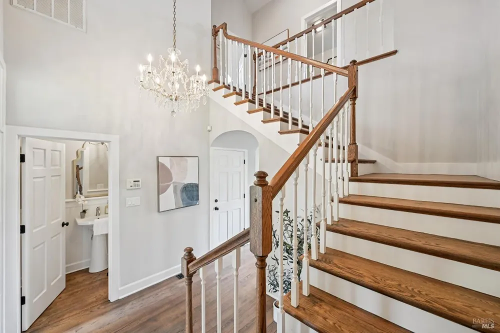 4188 Saint Helena Highway Calistoga, CA 94515