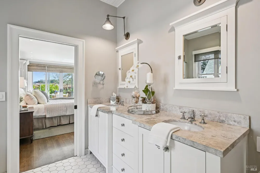 4188 Saint Helena Highway Calistoga, CA 94515