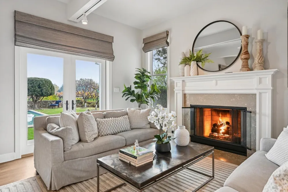 4188 Saint Helena Highway Calistoga, CA 94515