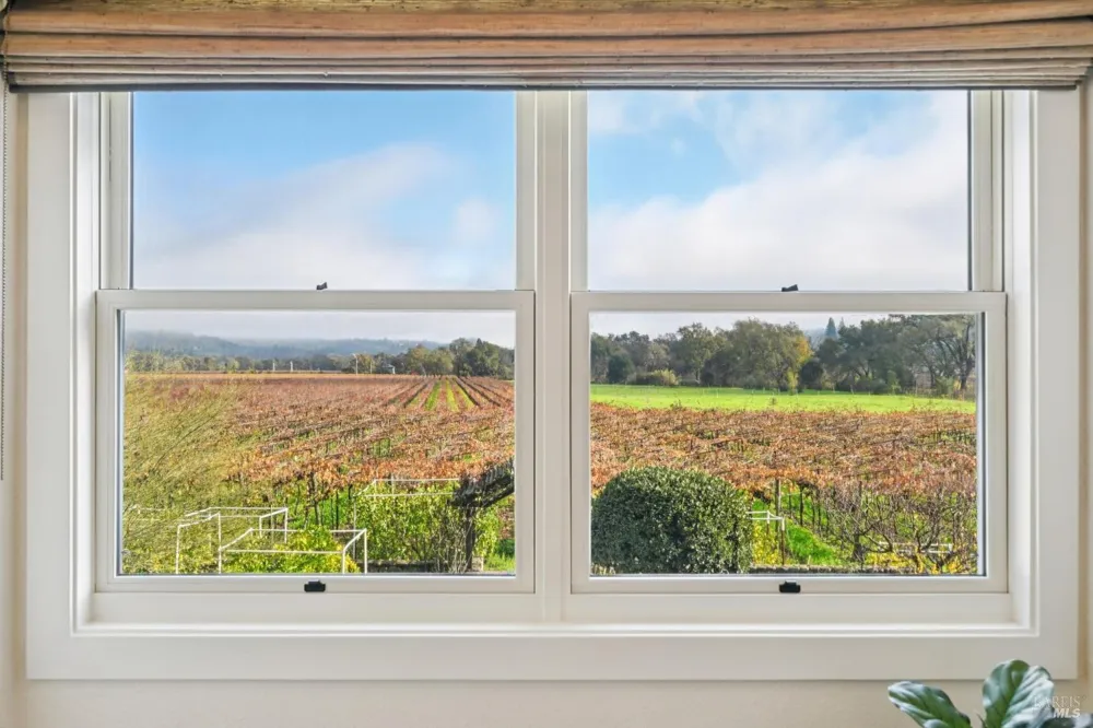 4188 Saint Helena Highway Calistoga, CA 94515