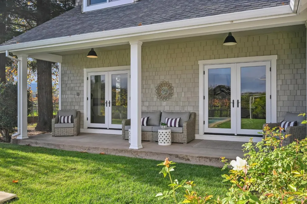 4188 Saint Helena Highway Calistoga, CA 94515
