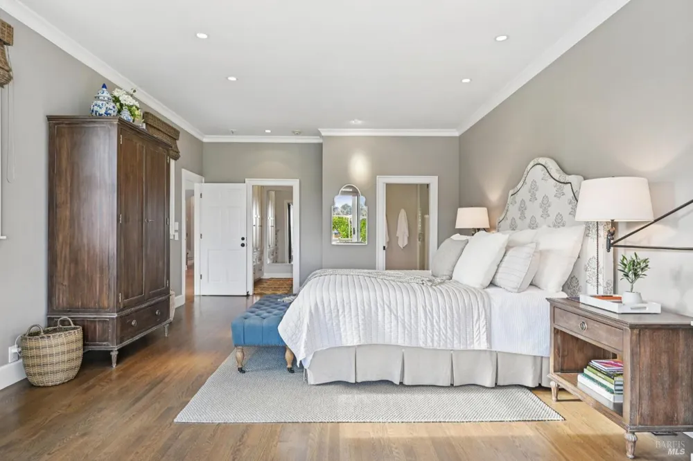4188 Saint Helena Highway Calistoga, CA 94515
