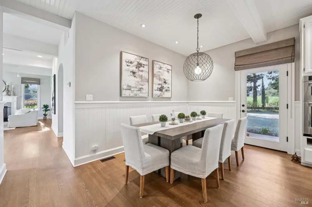 4188 Saint Helena Highway Calistoga, CA 94515