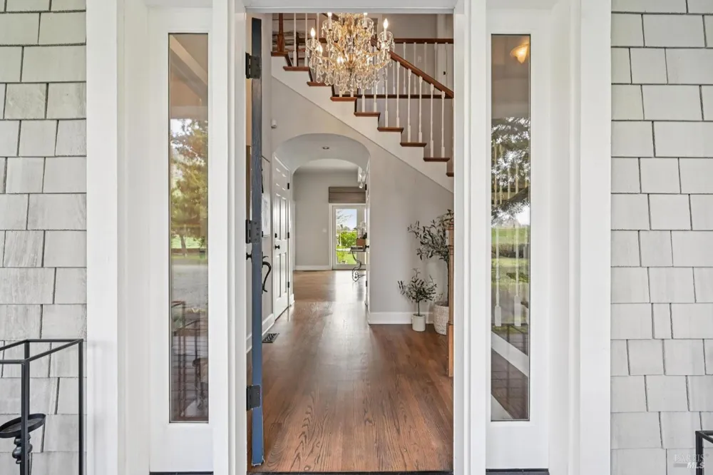 4188 Saint Helena Highway Calistoga, CA 94515