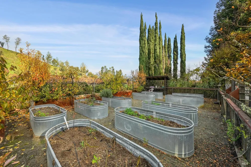 4188 Saint Helena Highway Calistoga, CA 94515