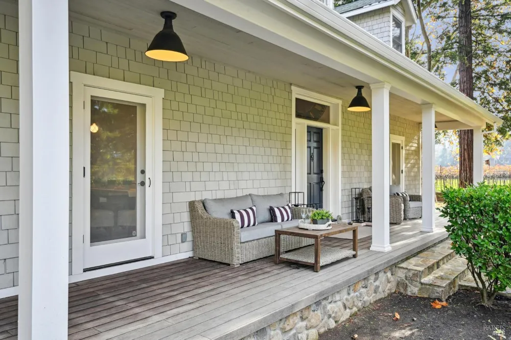 4188 Saint Helena Highway Calistoga, CA 94515