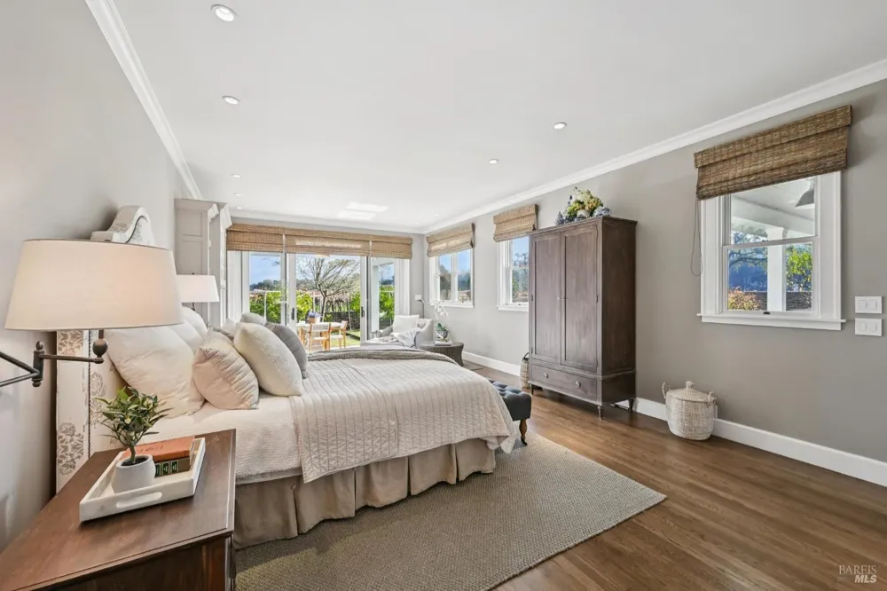4188 Saint Helena Highway Calistoga, CA 94515