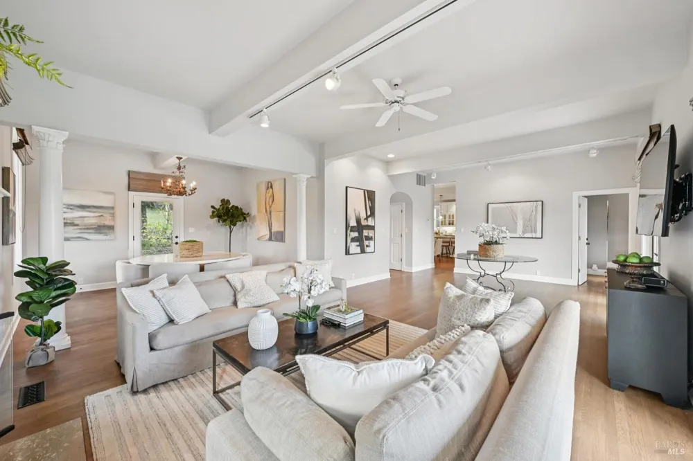 4188 Saint Helena Highway Calistoga, CA 94515