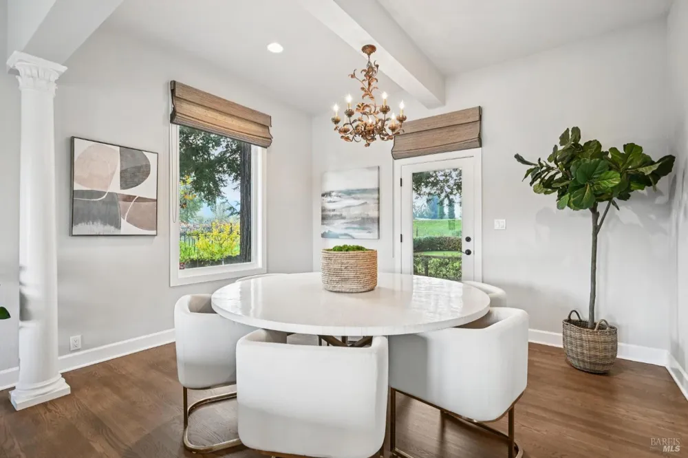 4188 Saint Helena Highway Calistoga, CA 94515