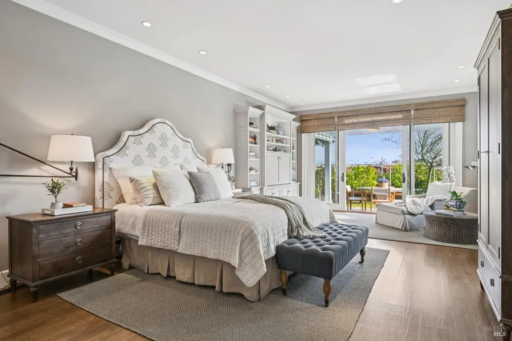 4188 Saint Helena Highway Calistoga, CA 94515