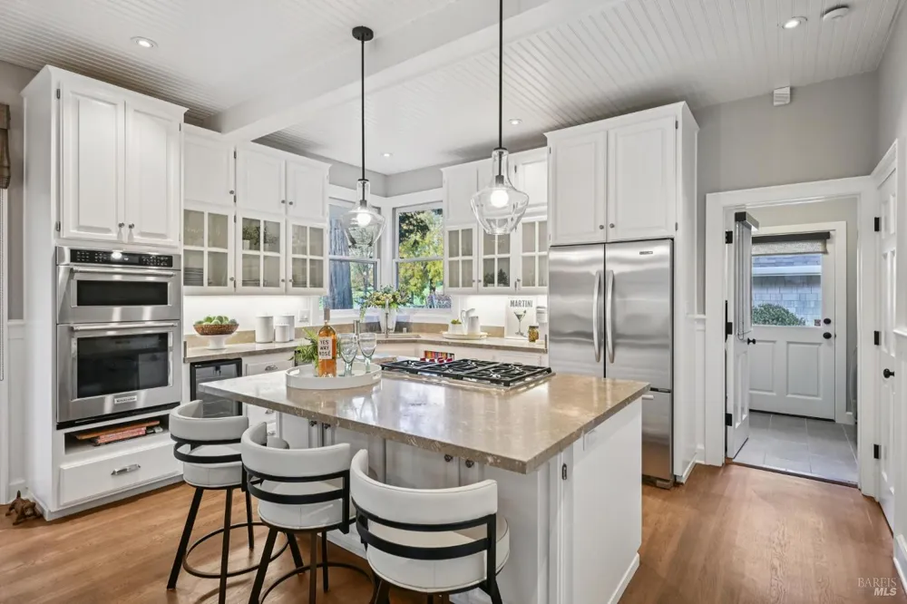 4188 Saint Helena Highway Calistoga, CA 94515