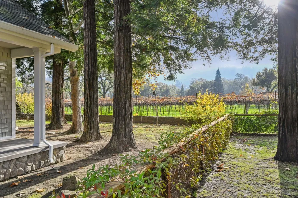 4188 Saint Helena Highway Calistoga, CA 94515