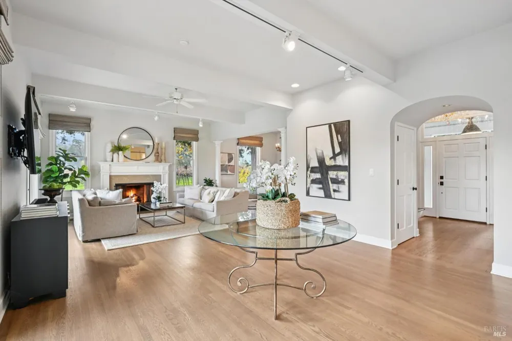 4188 Saint Helena Highway Calistoga, CA 94515