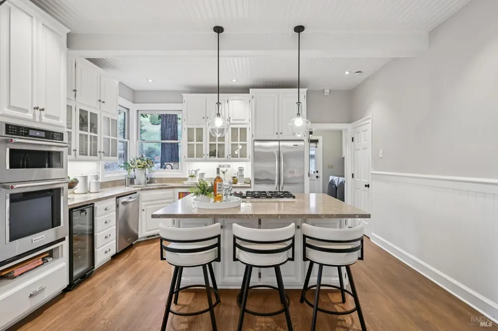 4188 Saint Helena Highway Calistoga, CA 94515