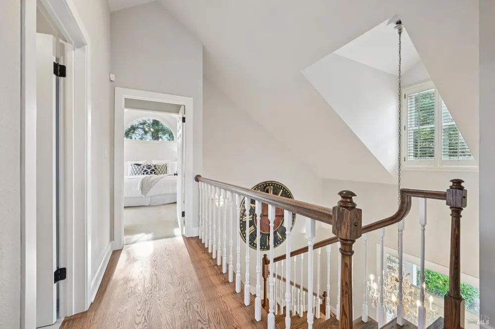 4188 Saint Helena Highway Calistoga, CA 94515