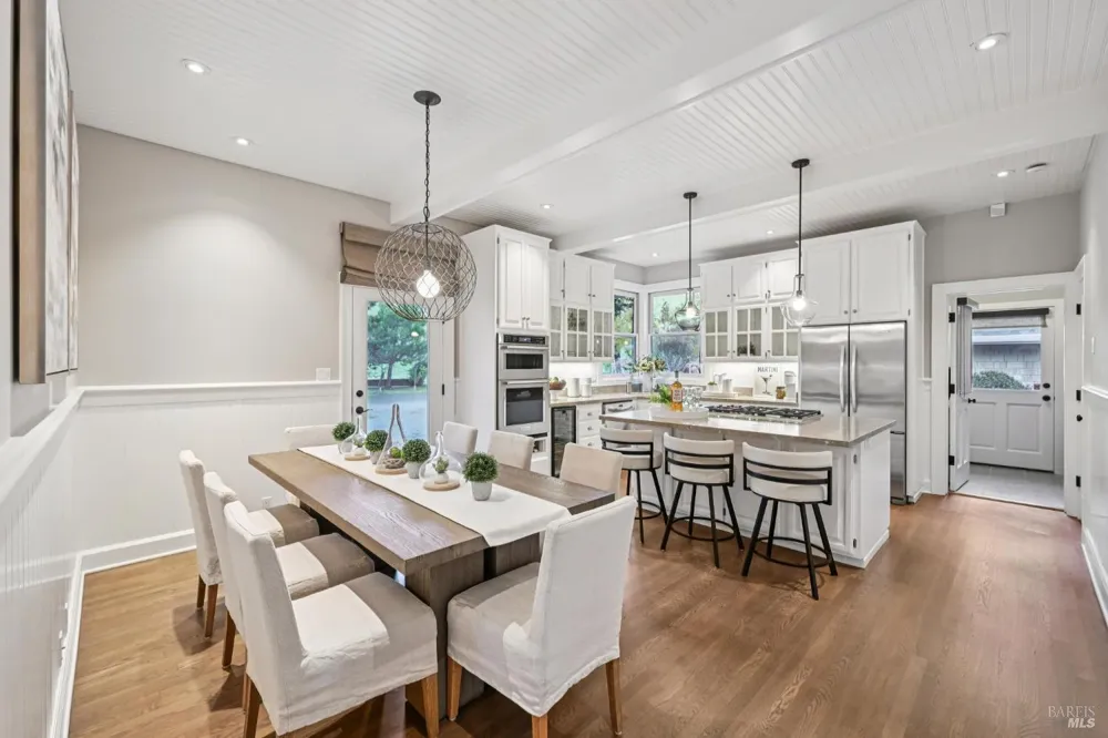 4188 Saint Helena Highway Calistoga, CA 94515