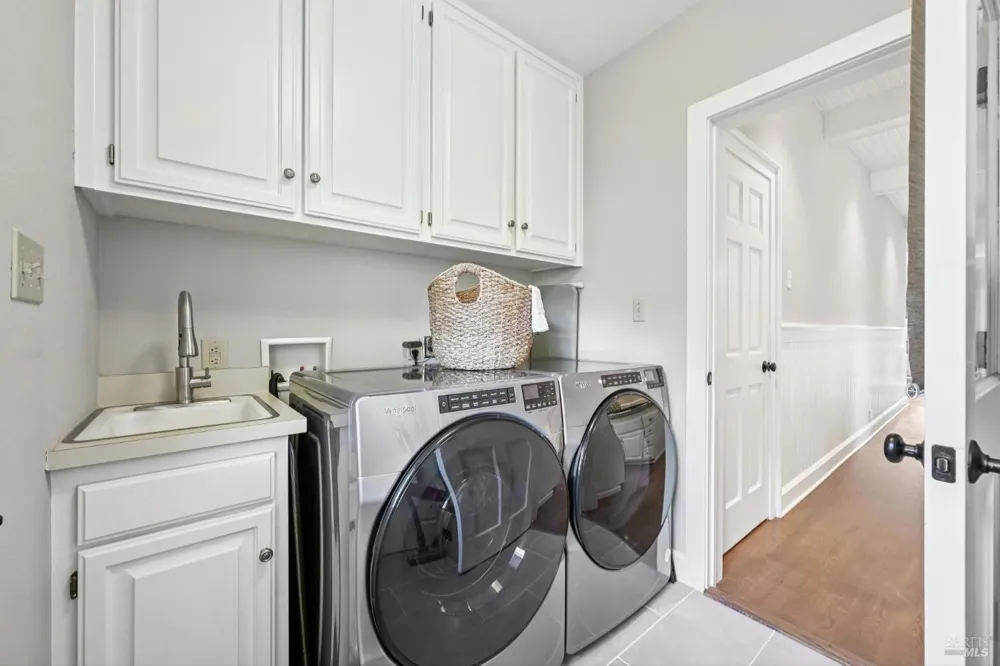 4188 Saint Helena Highway Calistoga, CA 94515
