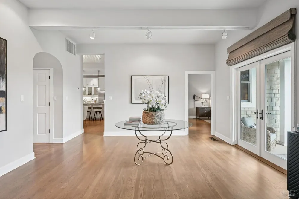 4188 Saint Helena Highway Calistoga, CA 94515