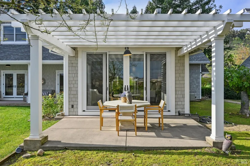 4188 Saint Helena Highway Calistoga, CA 94515
