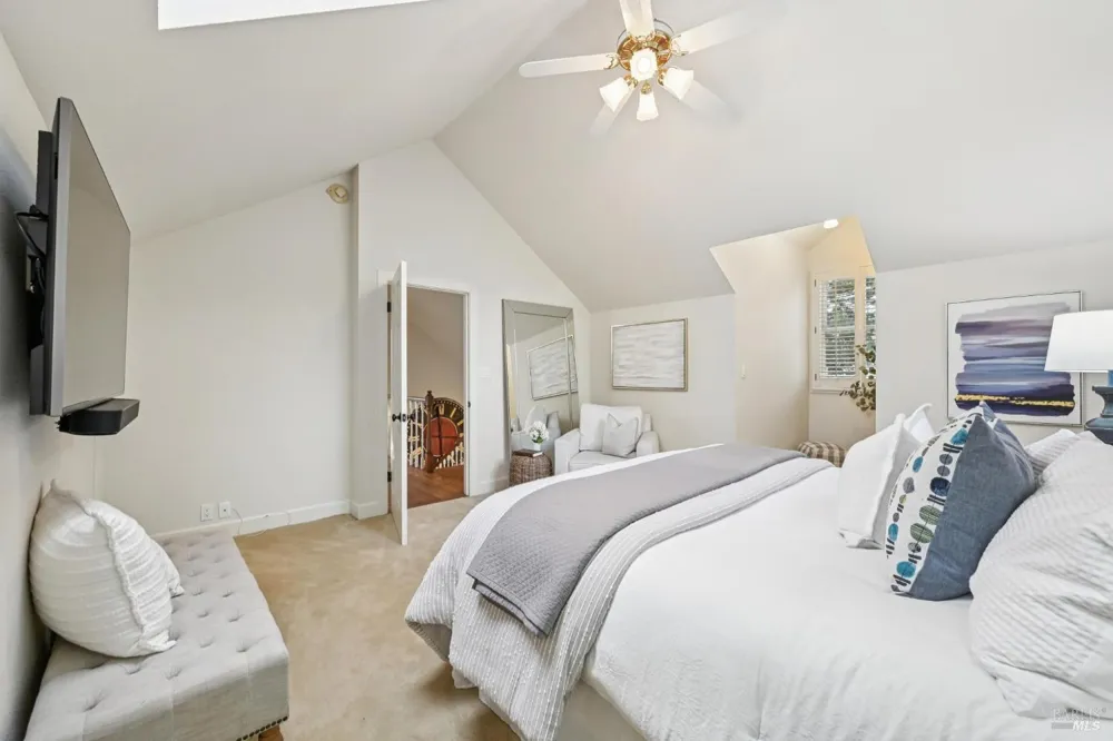 4188 Saint Helena Highway Calistoga, CA 94515