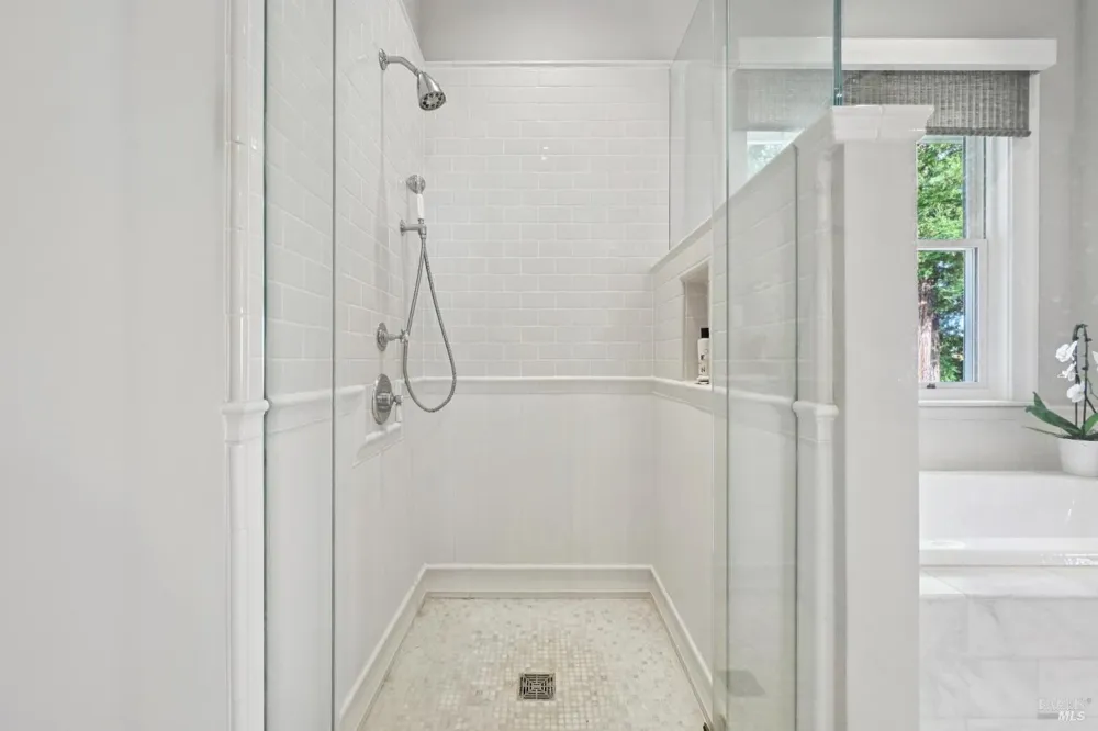 4188 Saint Helena Highway Calistoga, CA 94515
