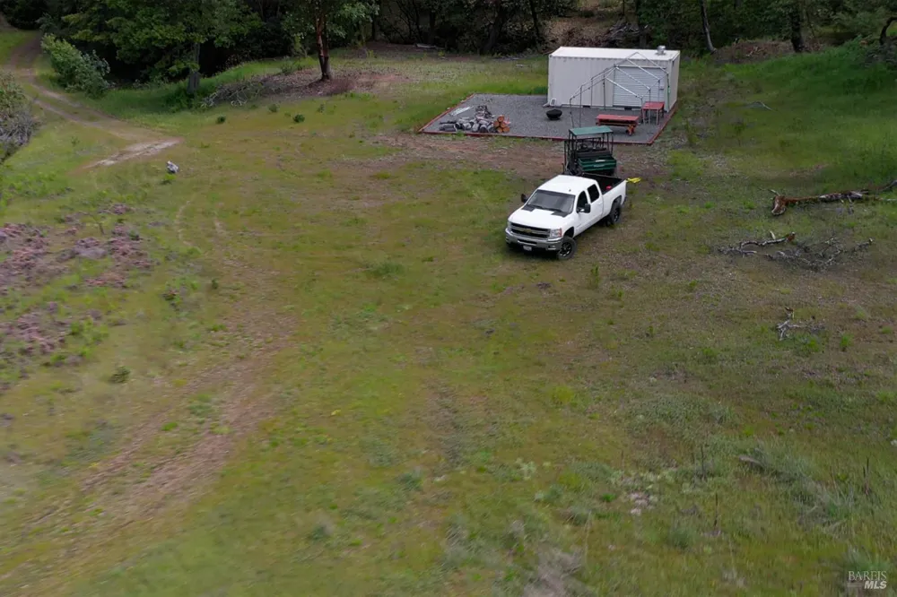 30131 Elkhorn Road Yorkville, CA 95494