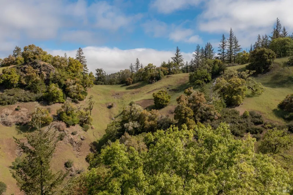 30131 Elkhorn Road Yorkville, CA 95494