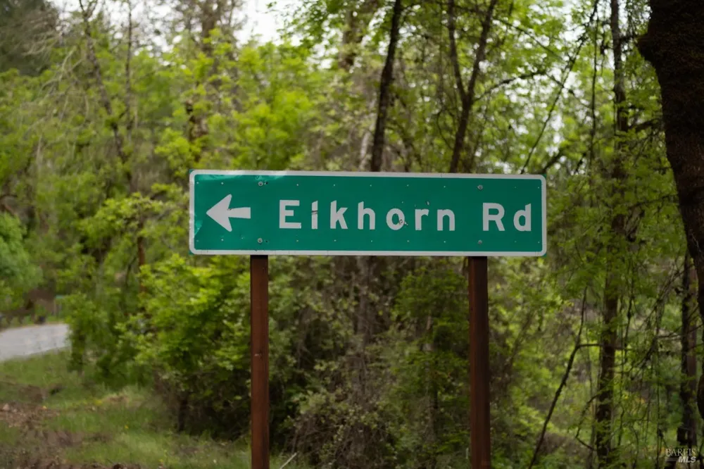 30131 Elkhorn Road Yorkville, CA 95494