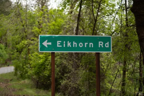 30131 Elkhorn Road