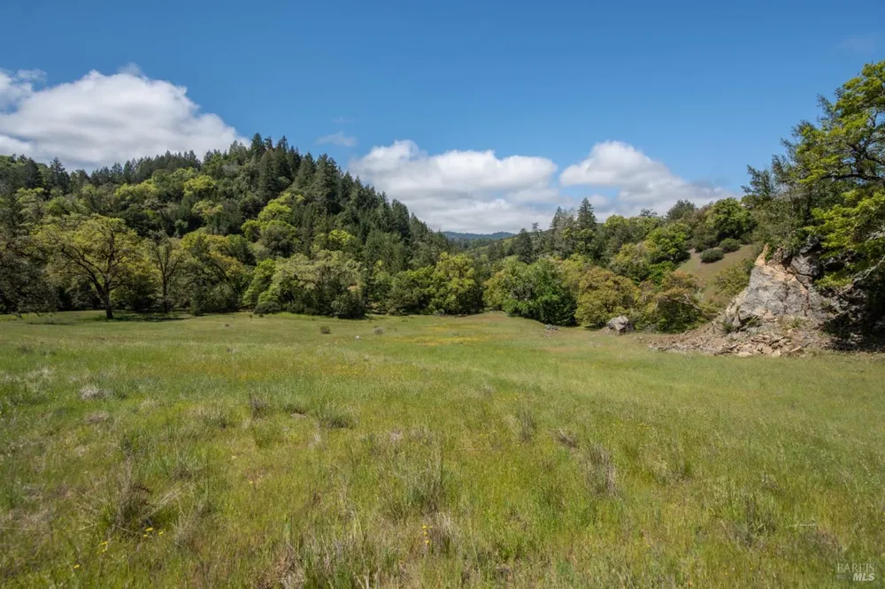 30131 Elkhorn Road Yorkville, CA 95494