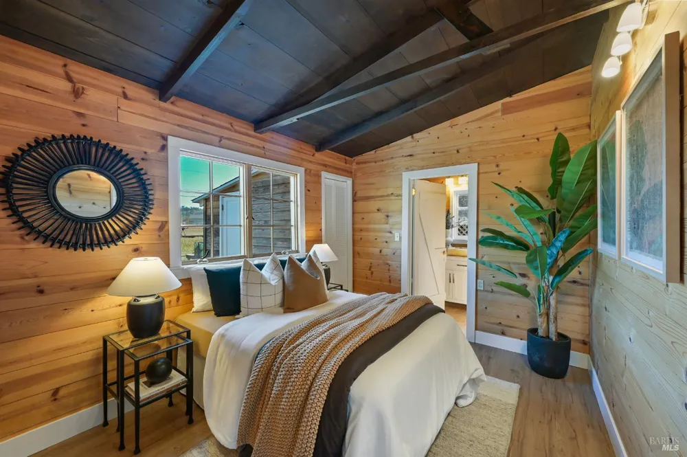 24 Boardwalk One Larkspur, CA 94939