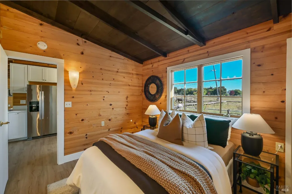24 Boardwalk One Larkspur, CA 94939
