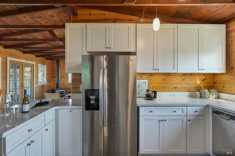 24 Boardwalk One Larkspur, CA 94939