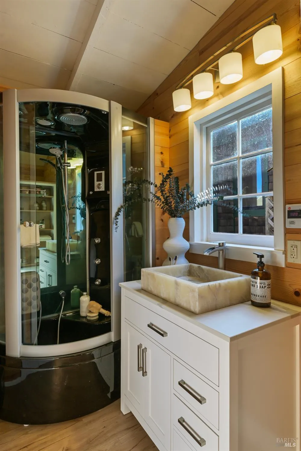 24 Boardwalk One Larkspur, CA 94939