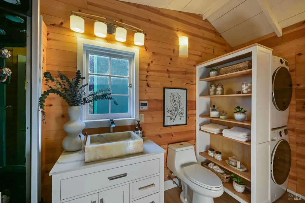 24 Boardwalk One Larkspur, CA 94939