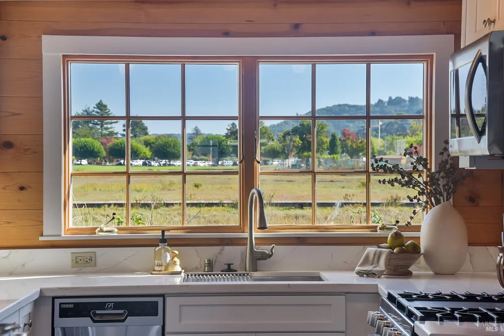 24 Boardwalk One Larkspur, CA 94939