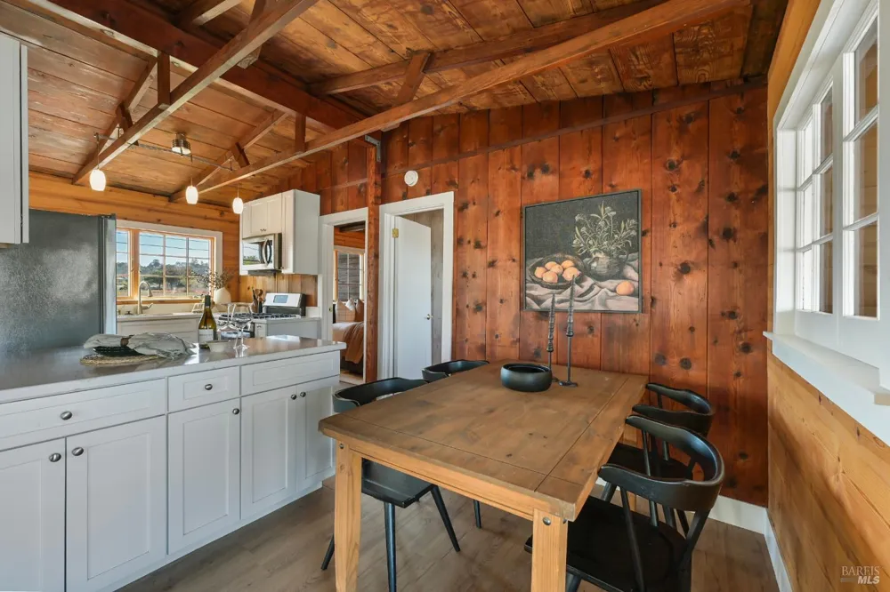 24 Boardwalk One Larkspur, CA 94939