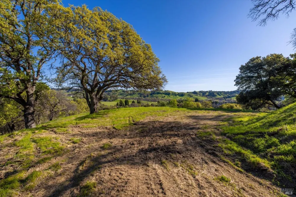 7031 Robindale Lane Vacaville, CA 95688