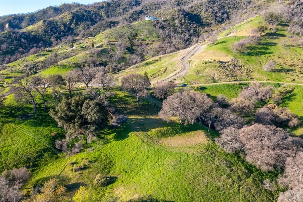 7031 Robindale Lane Vacaville, CA 95688