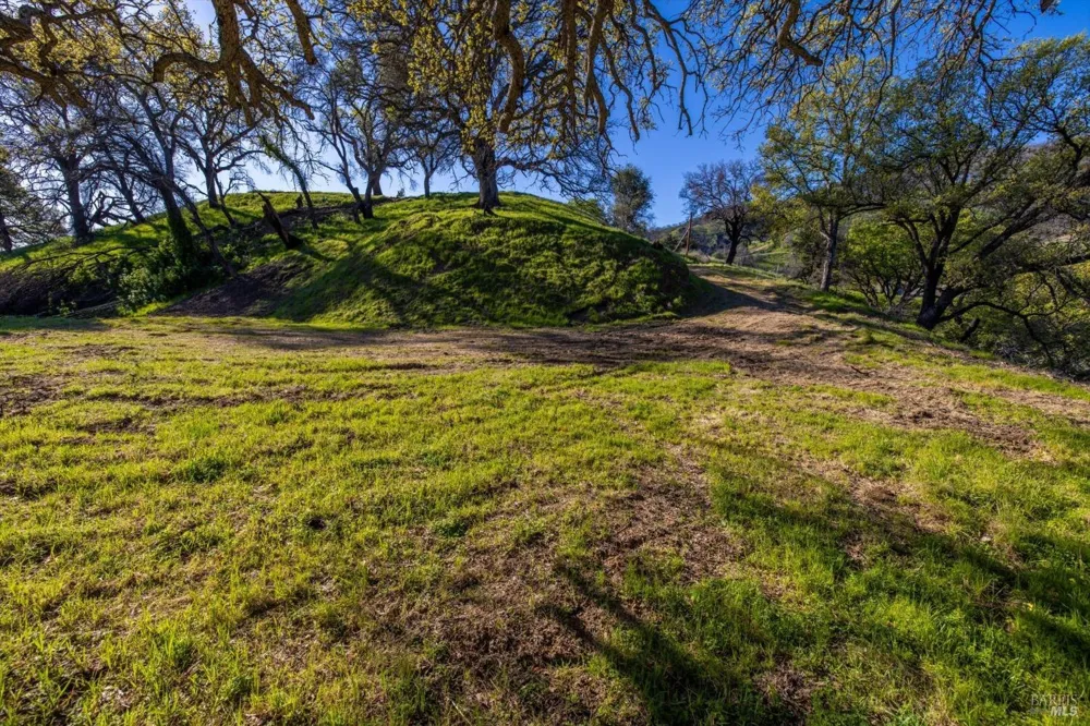 7031 Robindale Lane Vacaville, CA 95688