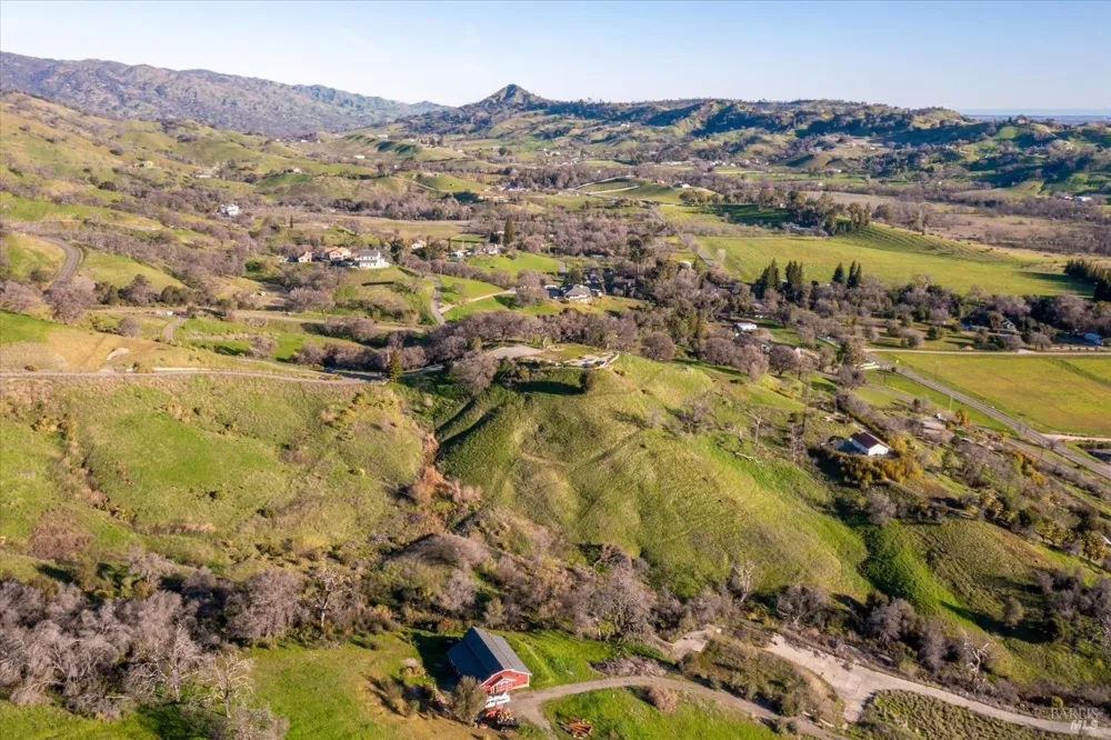 7031 Robindale Lane Vacaville, CA 95688
