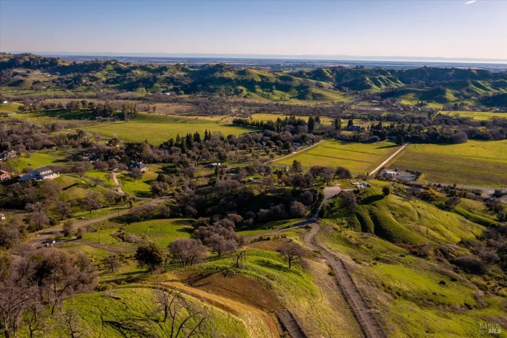 7031 Robindale Lane Vacaville, CA 95688
