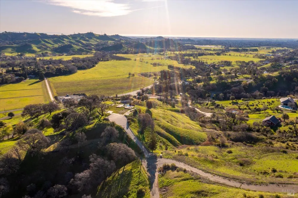7031 Robindale Lane Vacaville, CA 95688