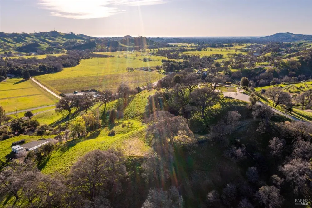 7031 Robindale Lane Vacaville, CA 95688