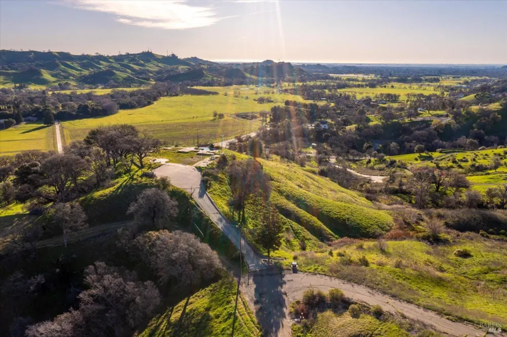 7031 Robindale Lane Vacaville, CA 95688