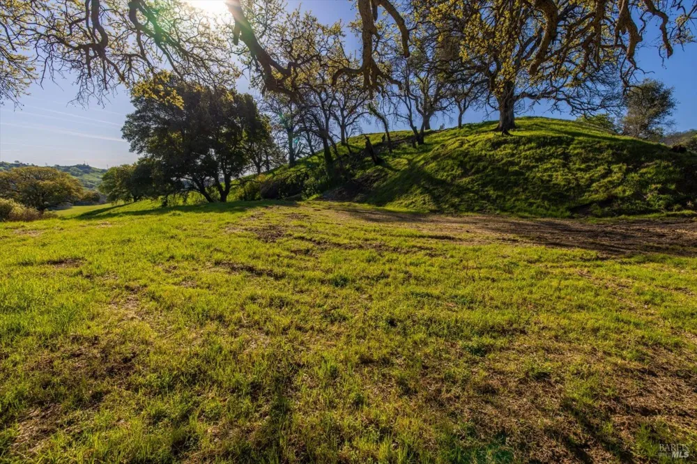 7031 Robindale Lane Vacaville, CA 95688